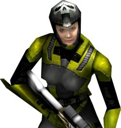 Masako.jpg