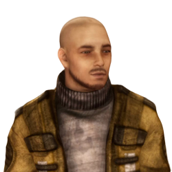DanMasonRFG.png