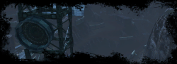 Mp thumb crevice.png