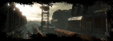 Mp thumb quarantine.png