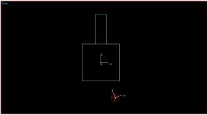 REDBG CookieCutter2.jpg