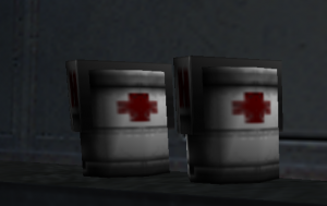 Healthpickup.png