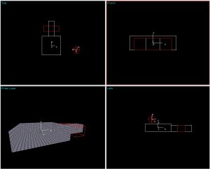 REDBG RotateHallway1.jpg