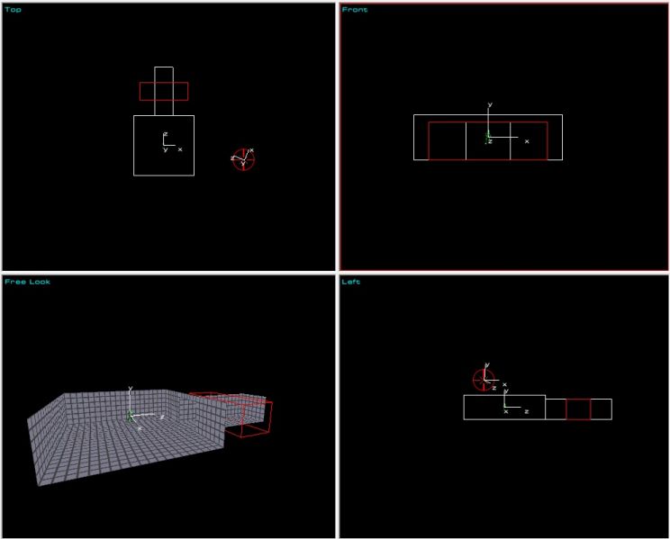 File:REDBG RotateHallway1.jpg