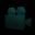 Cutscenecameraicon1.png