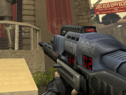 NICW.png