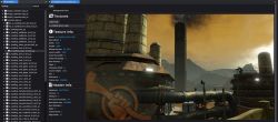 Nanoforge TextureDocumentExample1.jpg