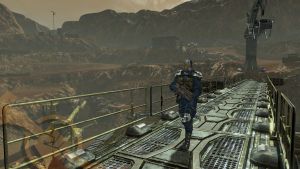 Ui loading dust 2.jpeg