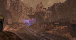 Mariner Valley EDF Base.jpg