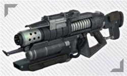 Plasmathrower.jpg