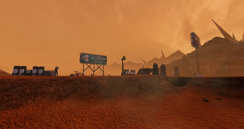 File:Free Fire Zone Artillery Range Border.jpg