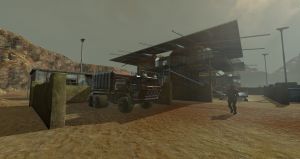 Dust Transporter 1.jpg
