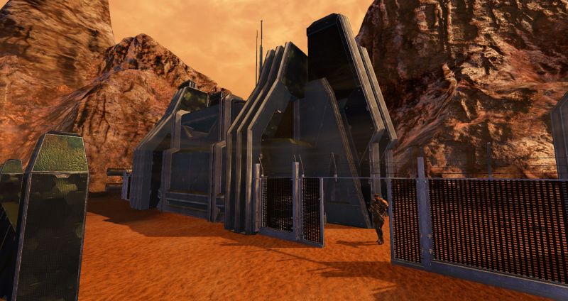 File:Free Fire Zone Artillery Base Barracks 1.jpg