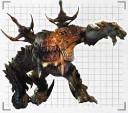 Behemoth.jpg