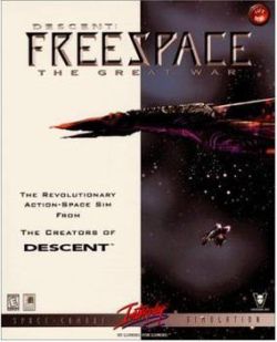 Freespace1.jpg