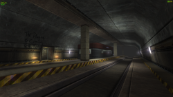 L14S2.png