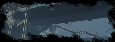 Mp thumb crossover.png