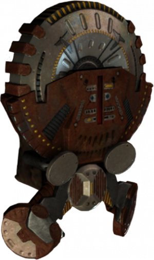 Backpack Stealth.png