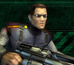 Char ps2 elite guard1 upscaled.png