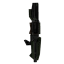 Fusion Rocket Launcher x1