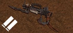 Rfg shotgun.jpg