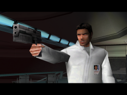 Parker gun.png