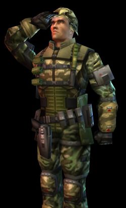 Render21.jpg