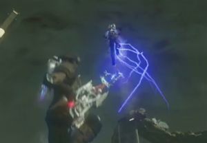 Arcwelder in use.jpg