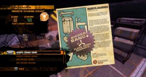 RFG Upgrade Menu.jpg