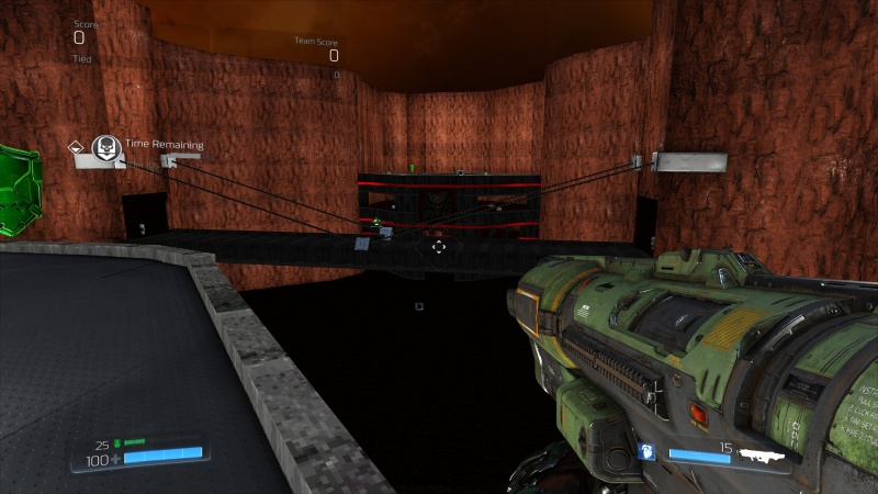 File:Wldoomsnapmap.jpg