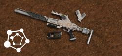 Rfg nanorifle.jpg