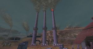 Oasis Smokestacks.jpg