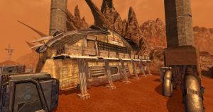 RFG ParkerOrePlant.jpg