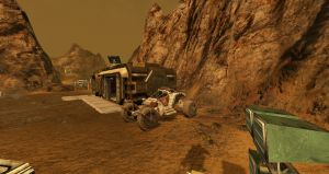 Badlands Transporter 2.jpg