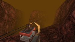 Grandcanyon.jpg