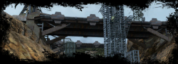 Mp thumb gulch.png