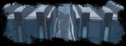 Mp thumb pinnacle.png