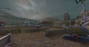 Oasis Town Center.jpg