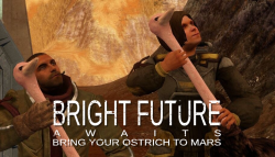 RfgIntro-bright future.png