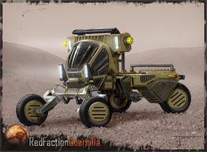 Todd Marshall Mini Hauler Concept Art.jpeg