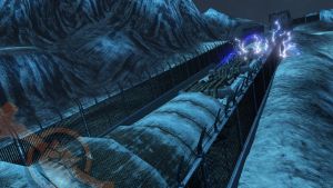 Ui loading end game 2.jpeg