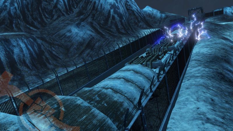 File:Ui loading end game 2.jpeg