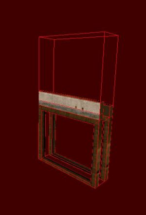 Blast door frame.JPG