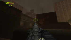 Tank on the Town.png