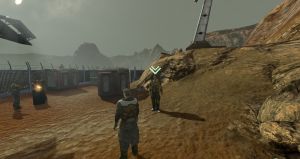 Dust House Arrest 1.jpg