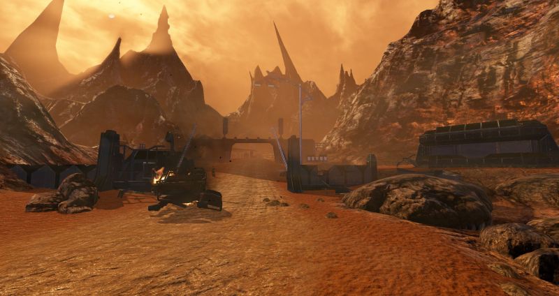 File:Free Fire Zone Abandoned EDF Outpost.jpg