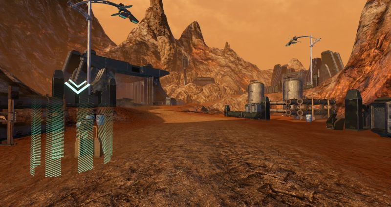 File:Free Fire Zone Demolitions Master 2.jpg