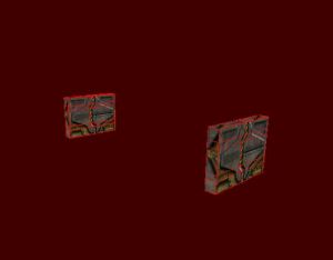 Airlock door brushes.JPG