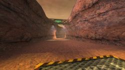 Ancientriverbed.jpg