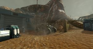 Dust Transporter 2.jpg